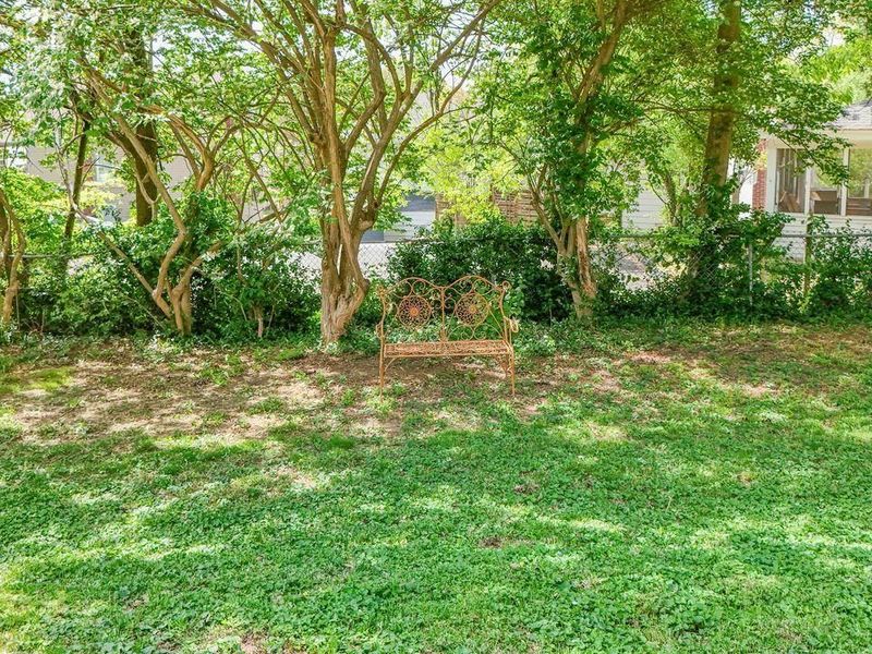 6229 Beechcrest Place, Cincinnati, OH 45230 Photo 46