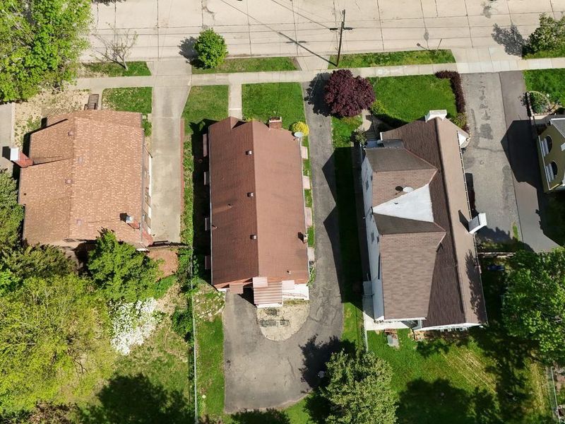 6229 Beechcrest Place, Cincinnati, OH 45230 Photo 47