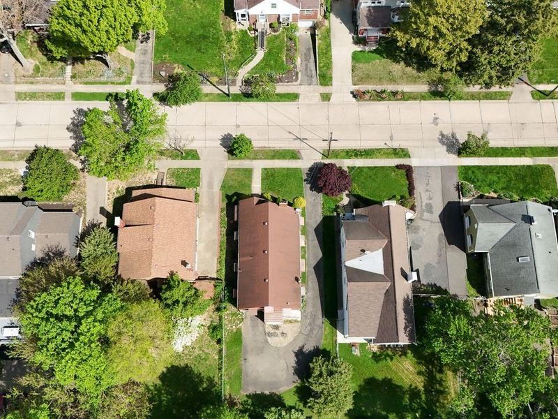 6229 Beechcrest Place, Cincinnati, OH 45230 Photo 48