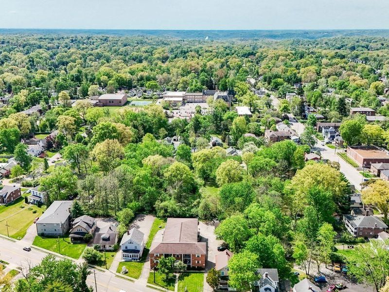 6229 Beechcrest Place, Cincinnati, OH 45230 Photo 49