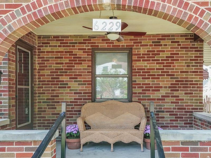 6229 Beechcrest Place, Cincinnati, OH 45230 Photo 5