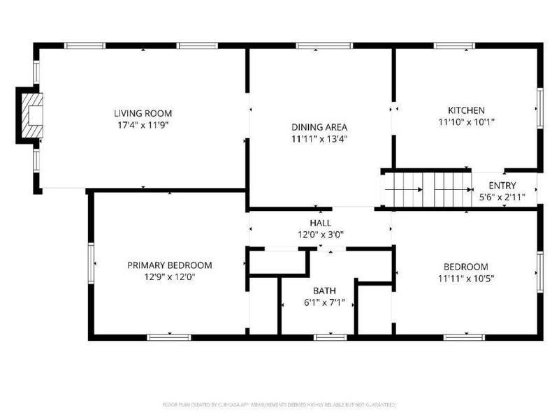 6229 Beechcrest Place, Cincinnati, OH 45230 Photo 50
