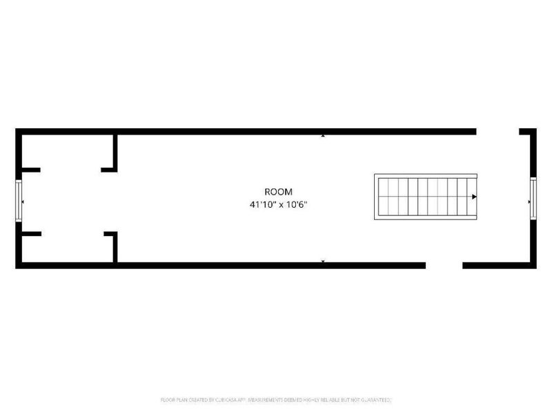 6229 Beechcrest Place, Cincinnati, OH 45230 Photo 51