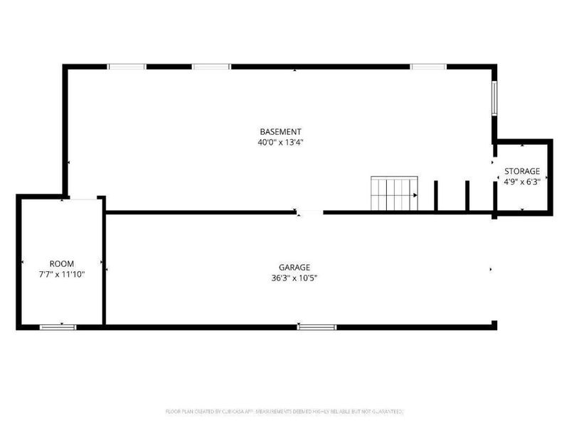 6229 Beechcrest Place, Cincinnati, OH 45230 Photo 52