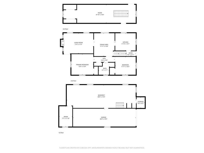 6229 Beechcrest Place, Cincinnati, OH 45230 Photo 53