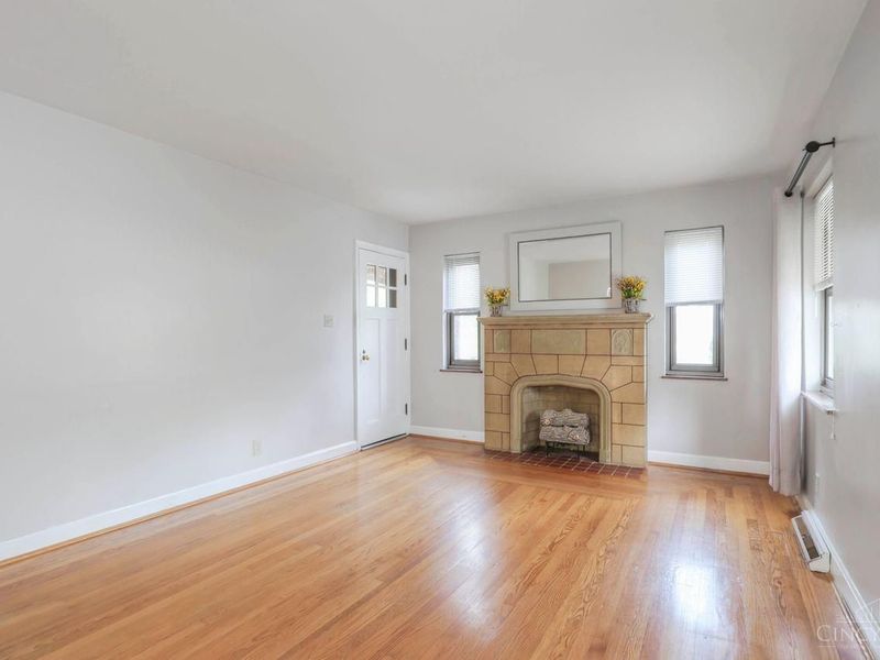 6229 Beechcrest Place, Cincinnati, OH 45230 Photo 6