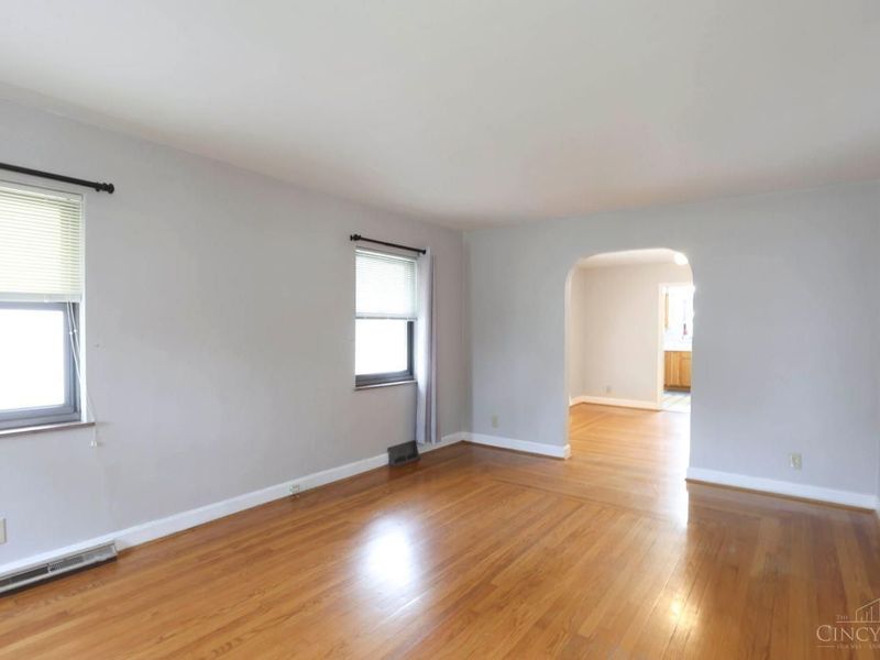 6229 Beechcrest Place, Cincinnati, OH 45230 Photo 7