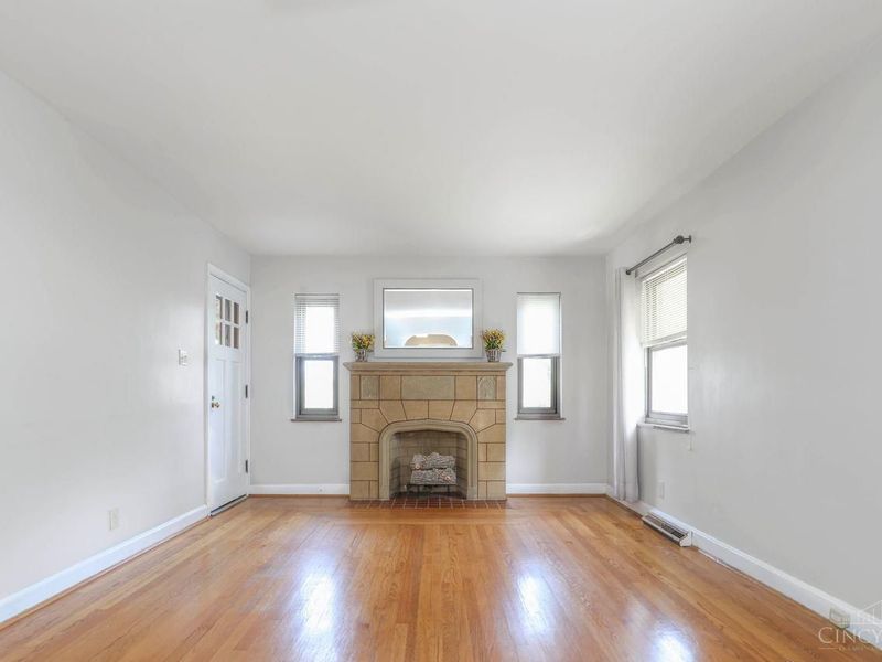 6229 Beechcrest Place, Cincinnati, OH 45230 Photo 8