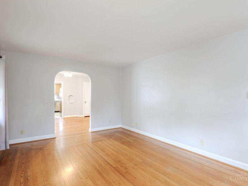 6229 Beechcrest Place, Cincinnati, OH 45230 Photo 9