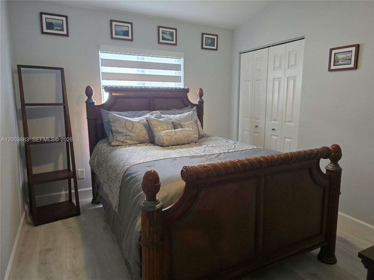 2411 SW 103rd Way, Miramar, FL 33025 Photo