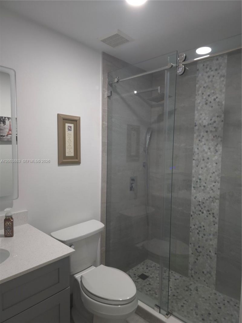 2411 SW 103rd Way, Miramar, FL 33025 Photo