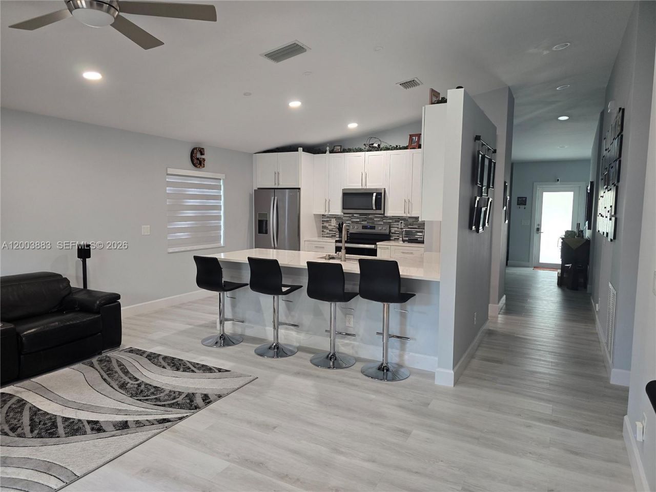 2411 SW 103rd Way, Miramar, FL 33025 Photo