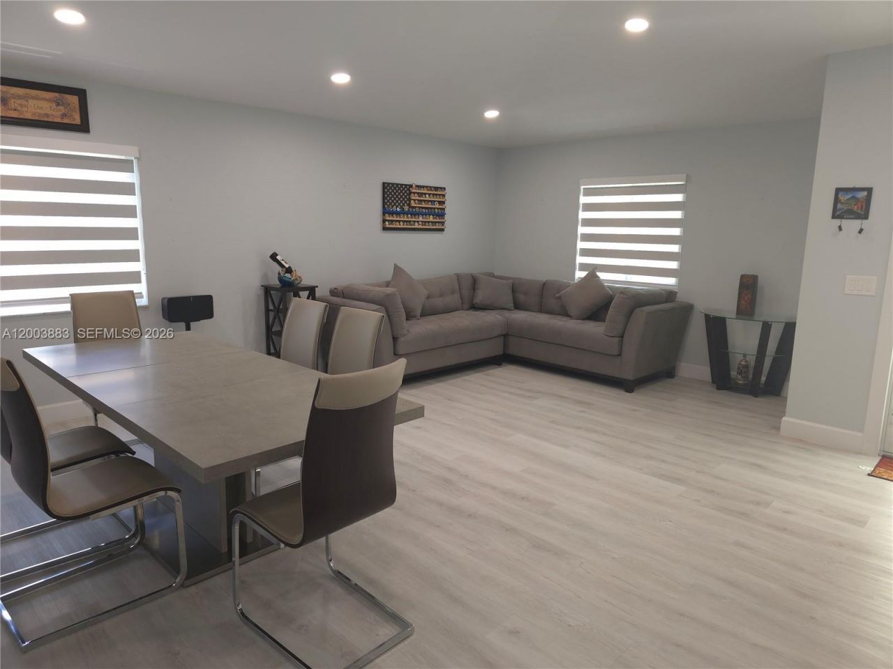 2411 SW 103rd Way, Miramar, FL 33025 Photo