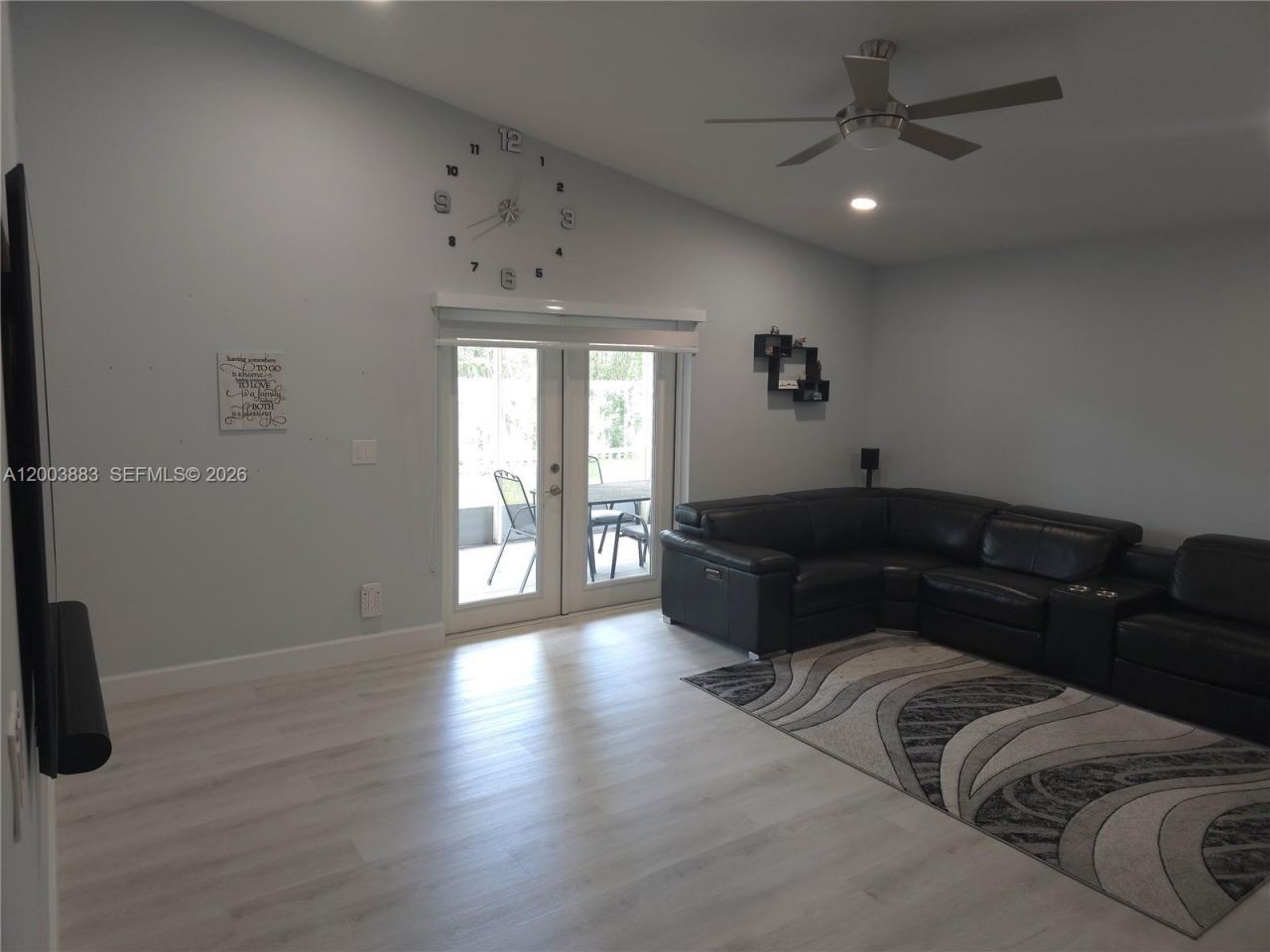 2411 SW 103rd Way, Miramar, FL 33025 Photo
