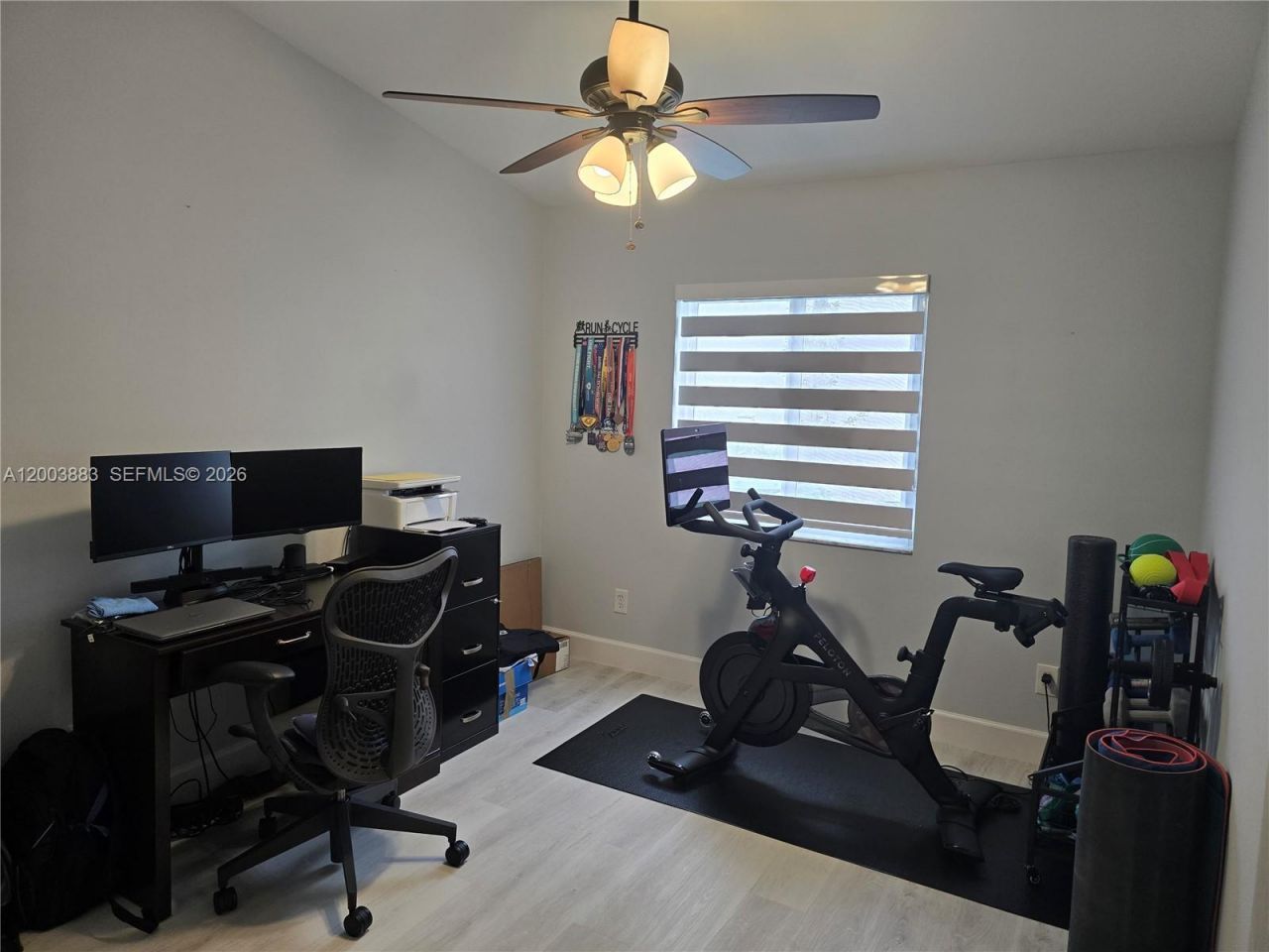 2411 SW 103rd Way, Miramar, FL 33025 Photo