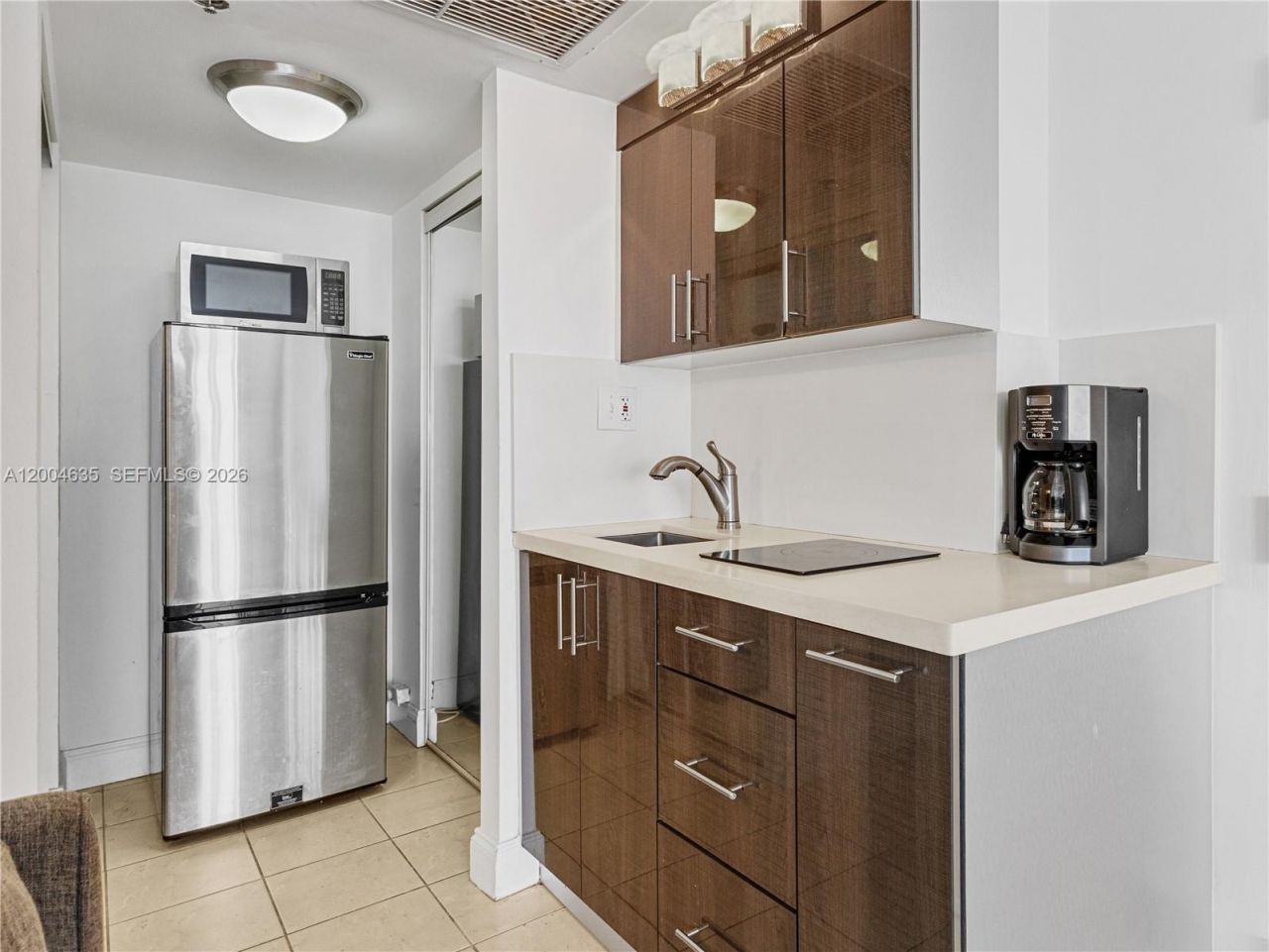 19201 Collins Ave , Unit 1109, Sunny Isles Beach, FL 33160 Photo