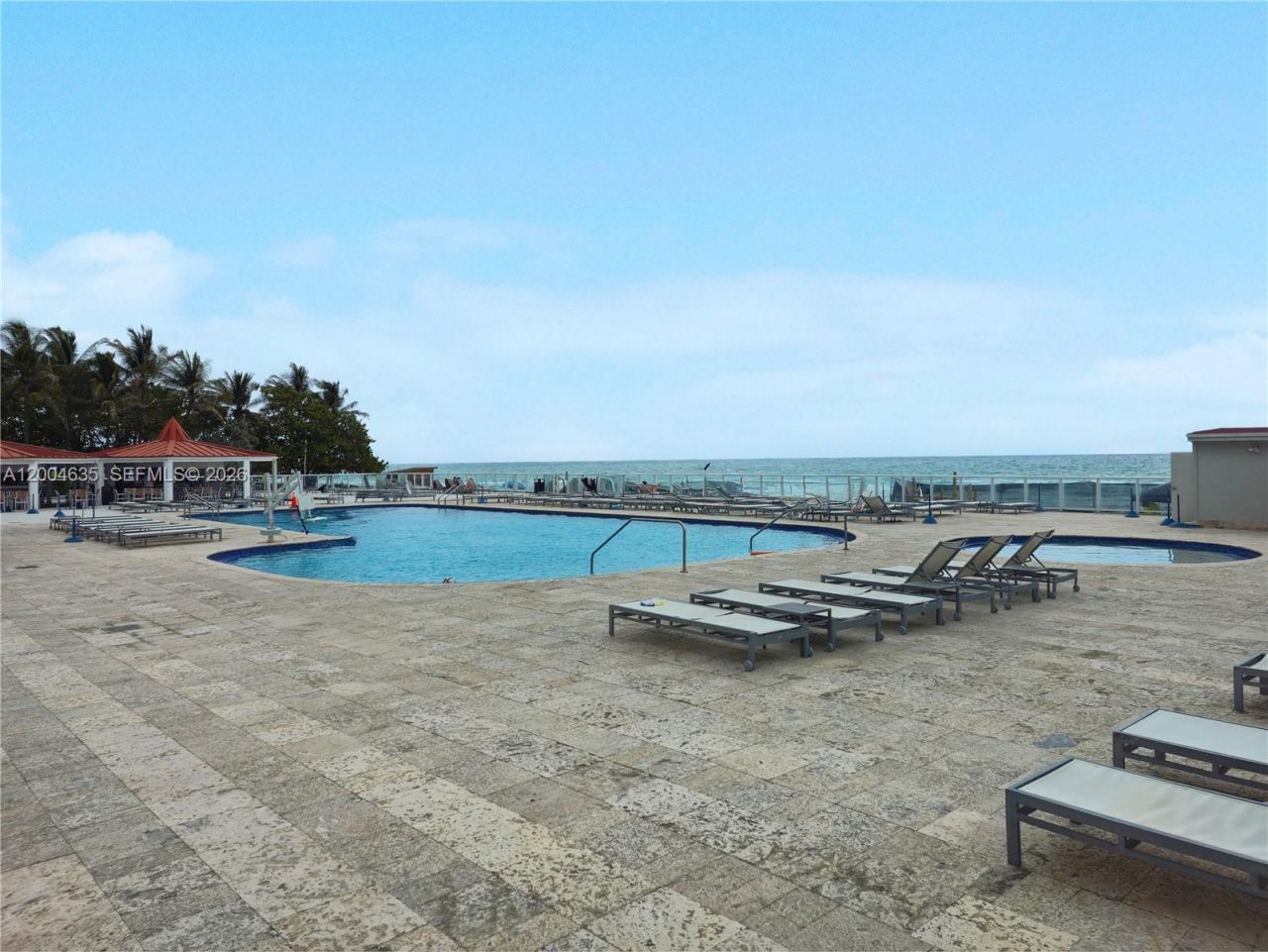 19201 Collins Ave , Unit 1109, Sunny Isles Beach, FL 33160 Photo