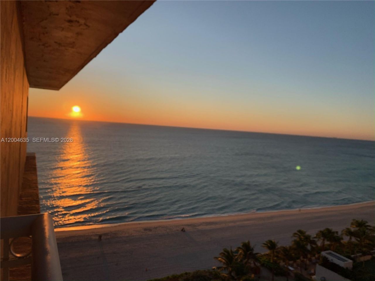 19201 Collins Ave , Unit 1109, Sunny Isles Beach, FL 33160 Photo