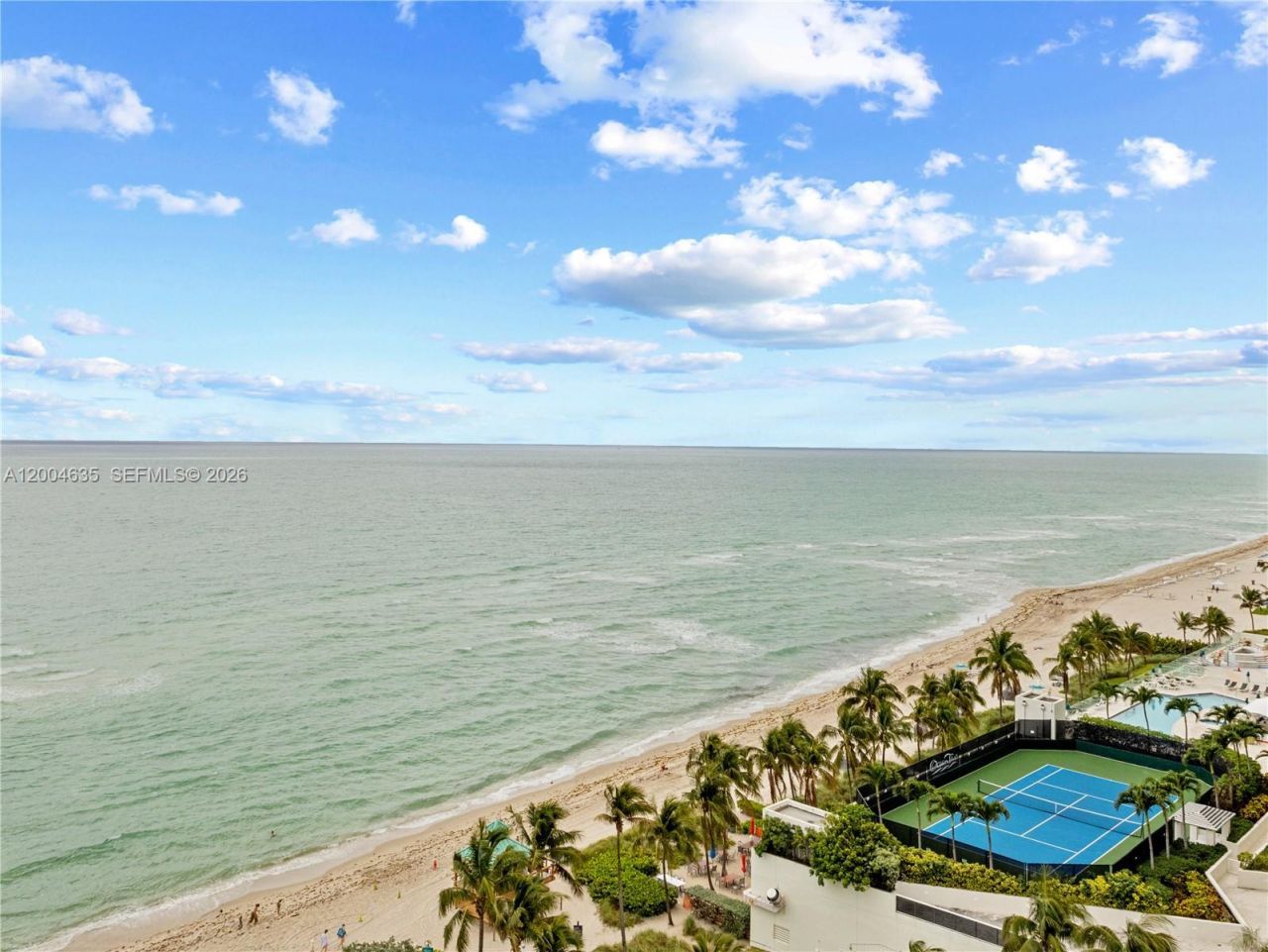 19201 Collins Ave , Unit 1109, Sunny Isles Beach, FL 33160 Photo