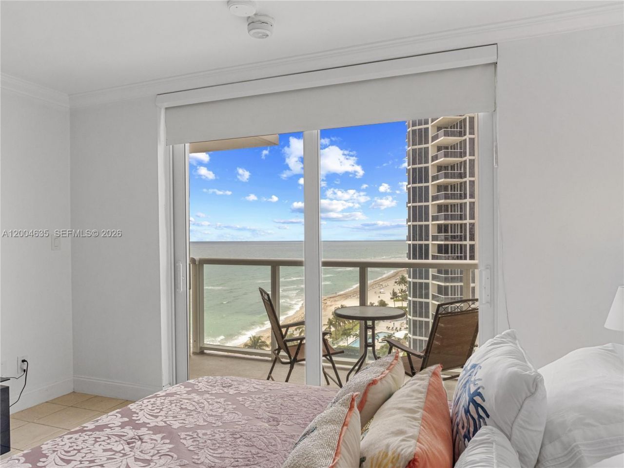 19201 Collins Ave , Unit 1109, Sunny Isles Beach, FL 33160 Photo