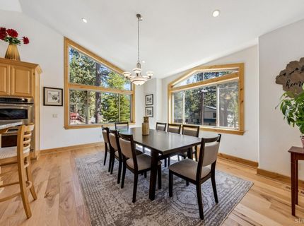 3274 S Upper Truckee Road, South Lake Tahoe, CA 96150 Photo