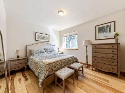 3274 S Upper Truckee Road, South Lake Tahoe, CA 96150 Photo