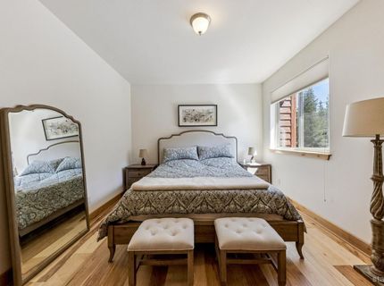 3274 S Upper Truckee Road, South Lake Tahoe, CA 96150 Photo
