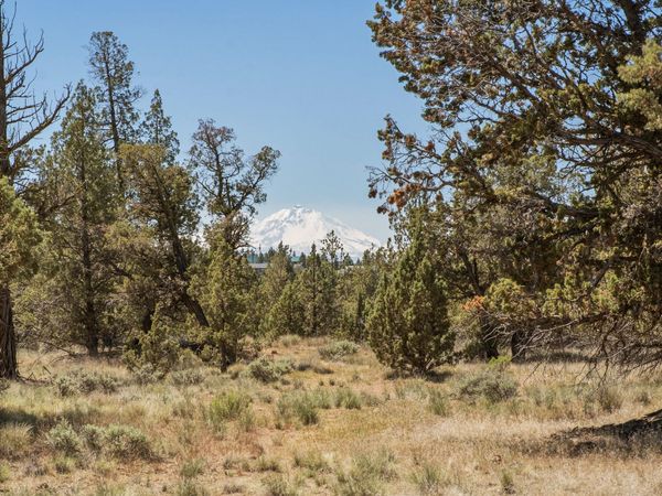 SW Fox Court, Terrebonne, OR 97760