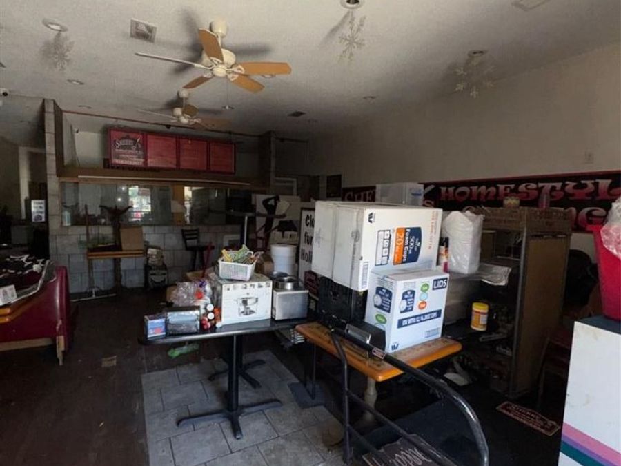 Property Image 12