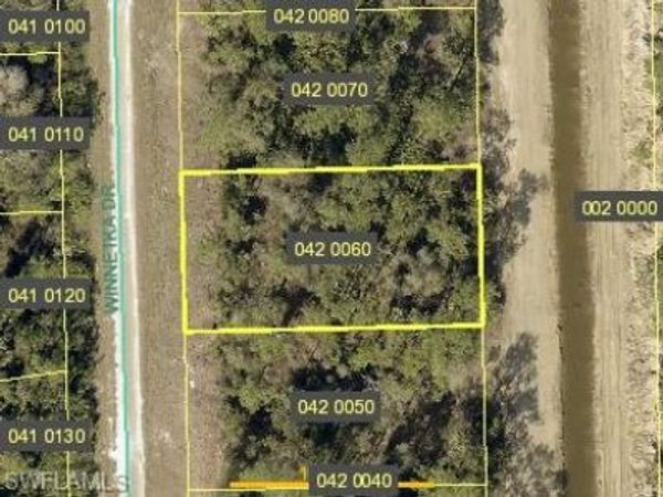 2112 Winnetka DR, LEHIGH ACRES, FL 33972