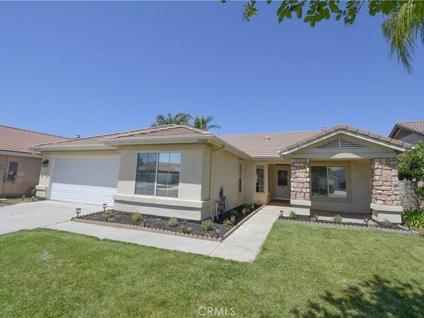 31628 Loire , Winchester, CA 92596