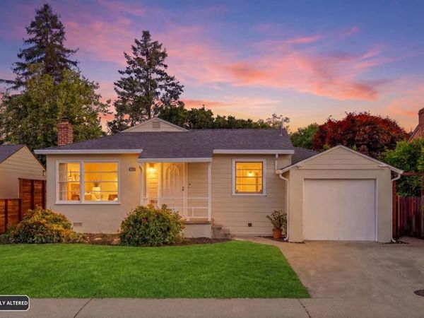22389 Moyers Street, Castro Valley, CA 94546