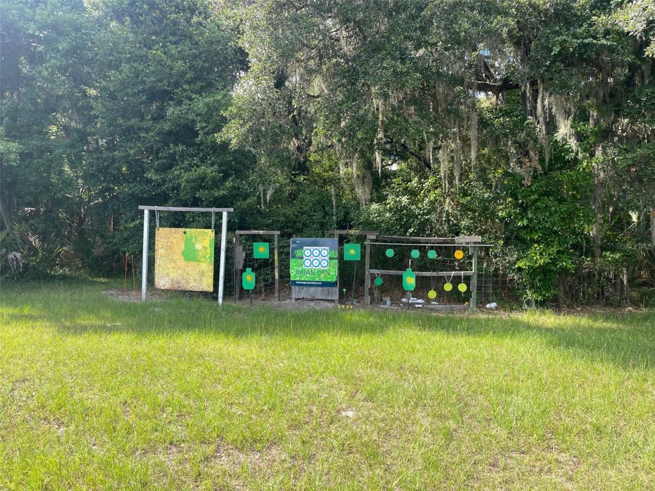 11804 SE County Road 234, Micanopy, FL 32667 Photo