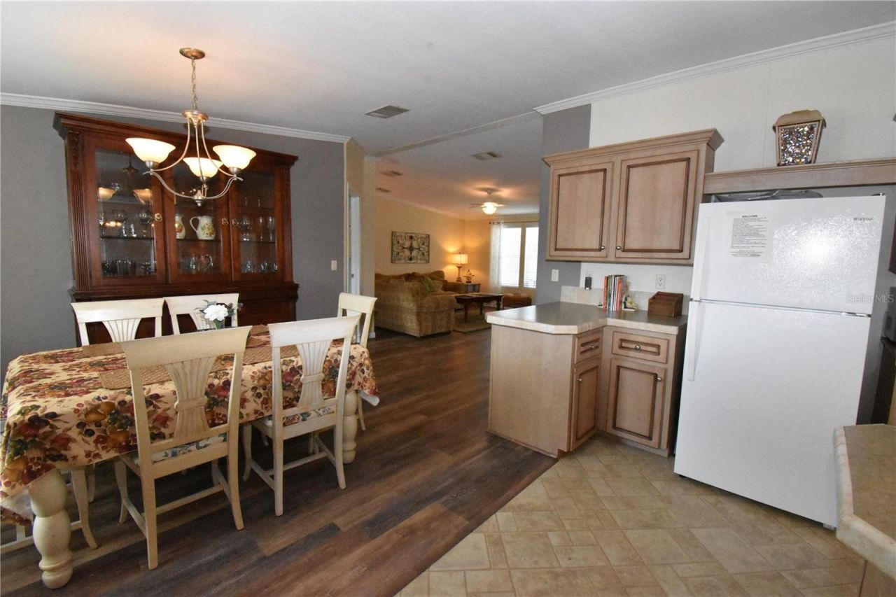 11804 SE County Road 234, Micanopy, FL 32667 Photo