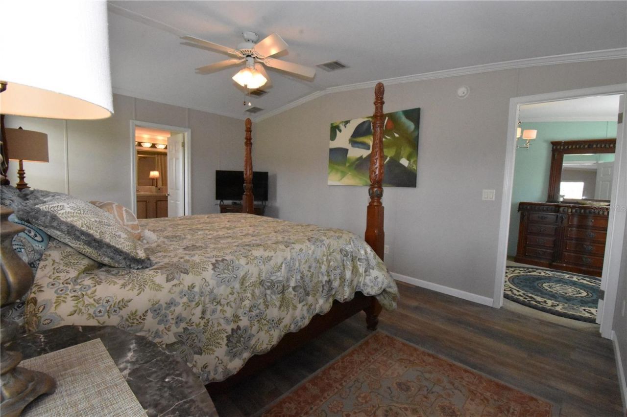 11804 SE County Road 234, Micanopy, FL 32667 Photo