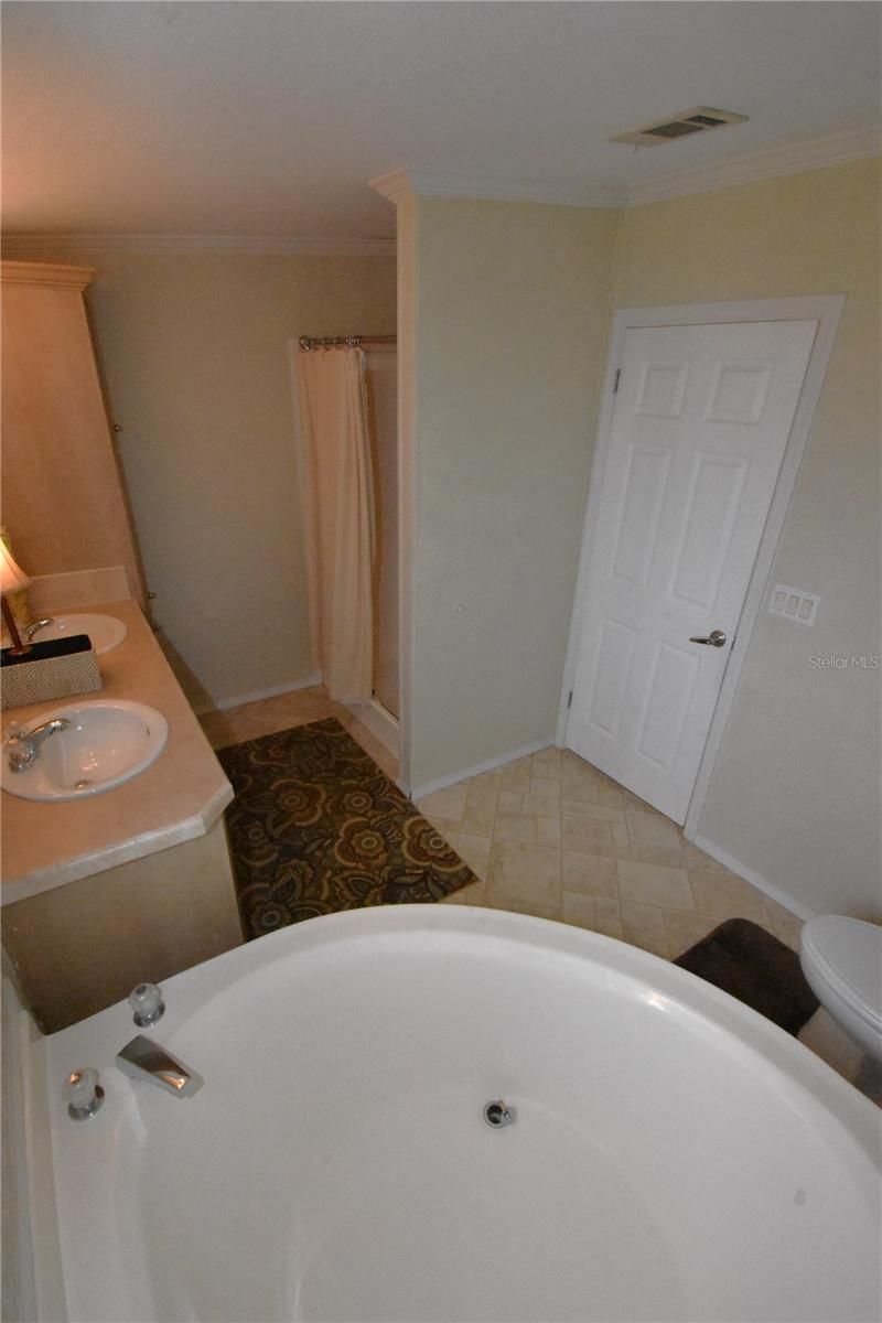 11804 SE County Road 234, Micanopy, FL 32667 Photo