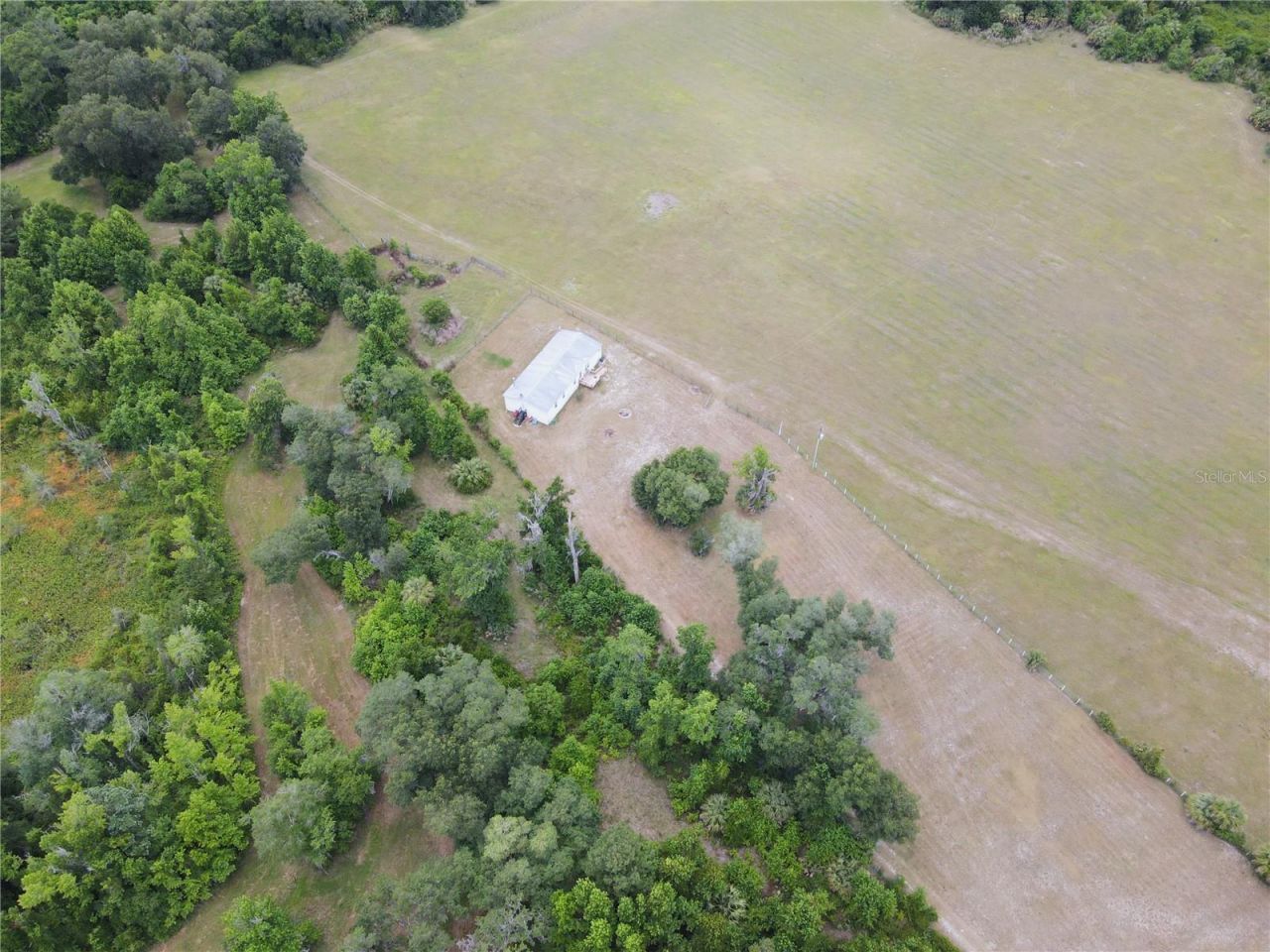11804 SE County Road 234, Micanopy, FL 32667 Photo