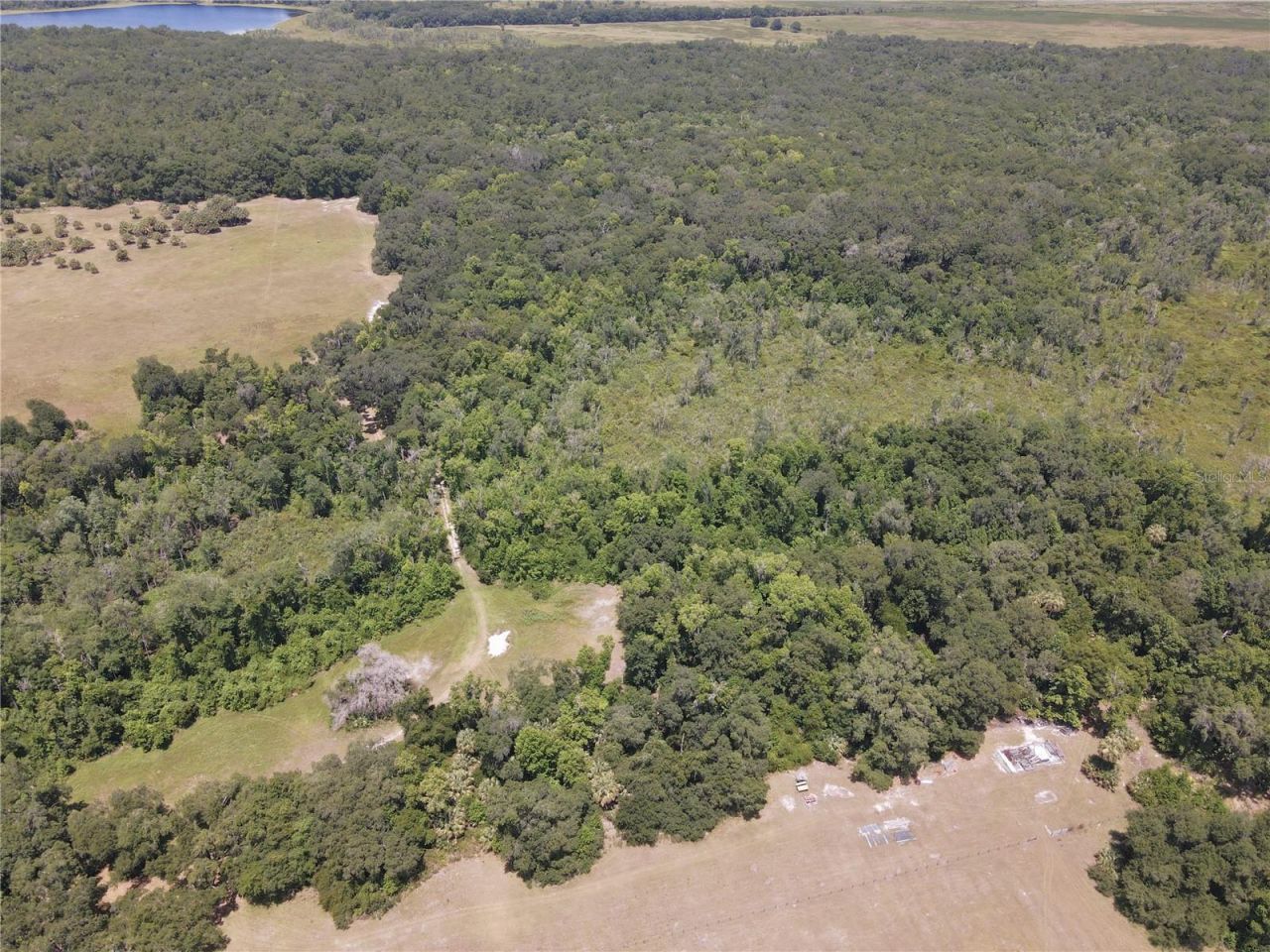 11804 SE County Road 234, Micanopy, FL 32667 Photo