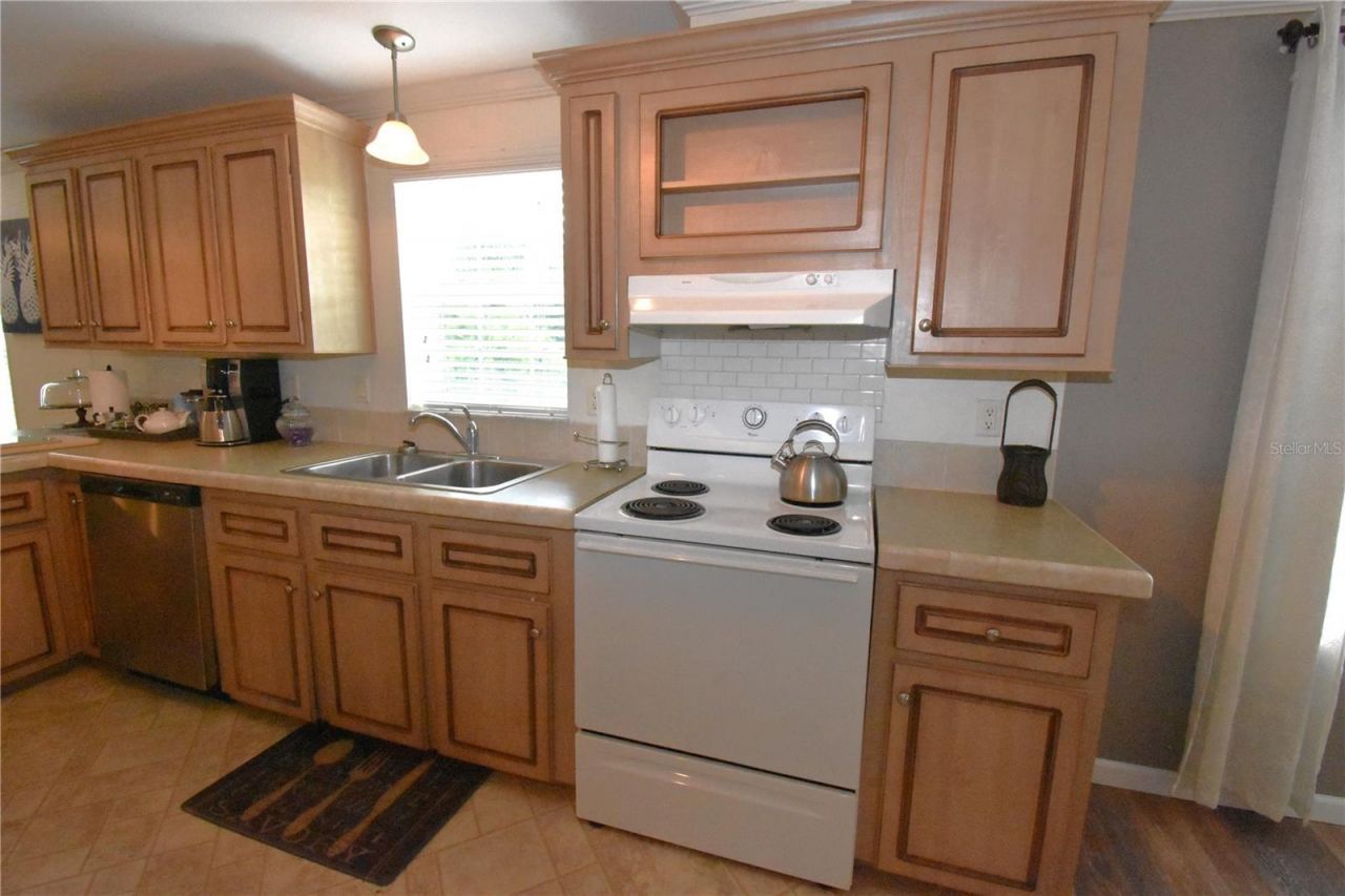 11804 SE County Road 234, Micanopy, FL 32667 Photo