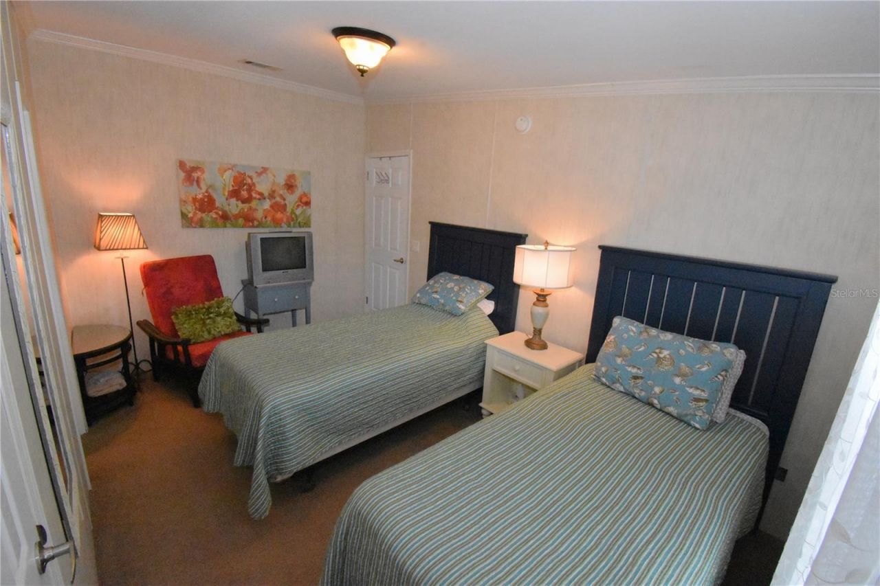 11804 SE County Road 234, Micanopy, FL 32667 Photo
