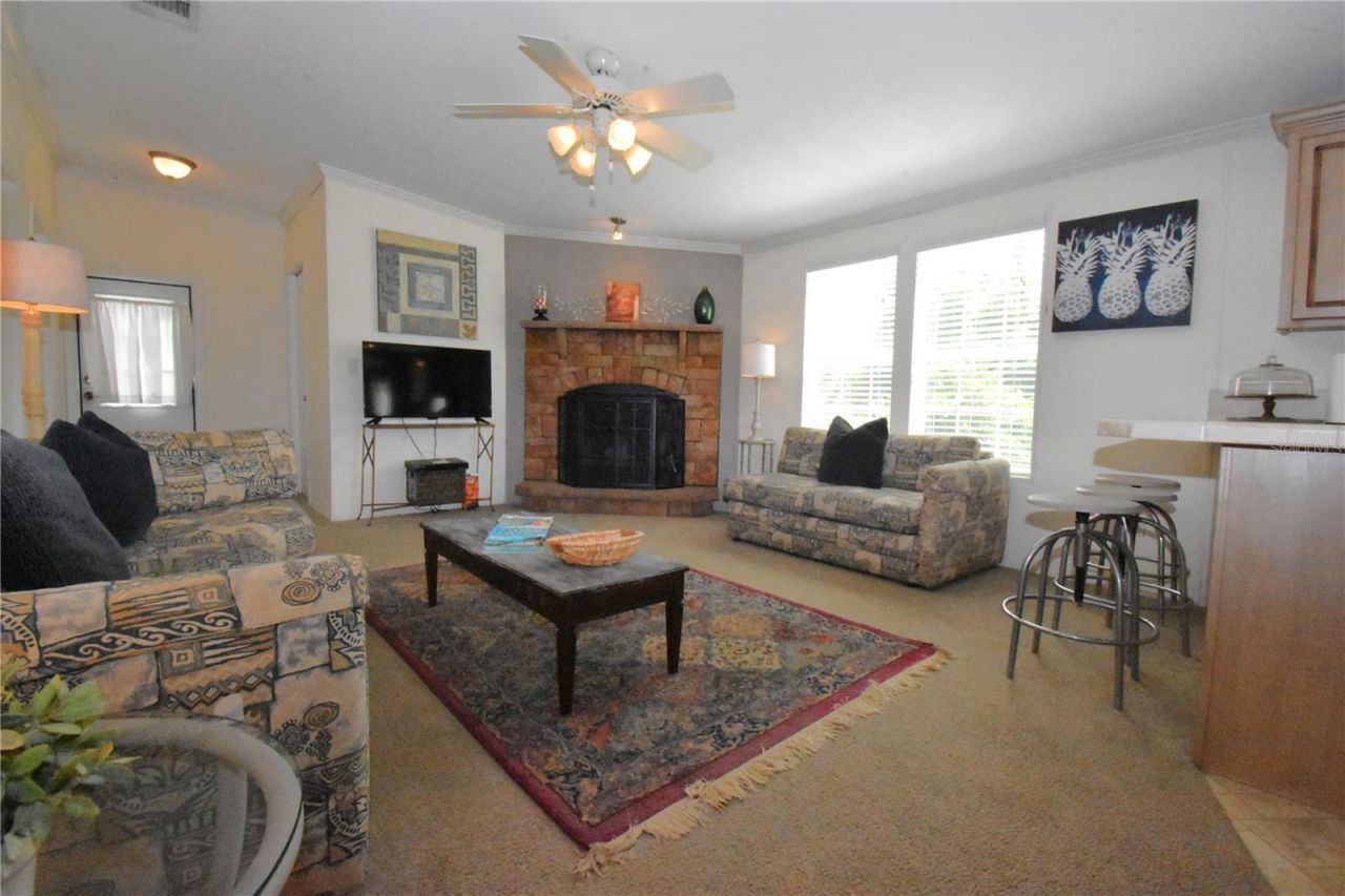 11804 SE County Road 234, Micanopy, FL 32667 Photo