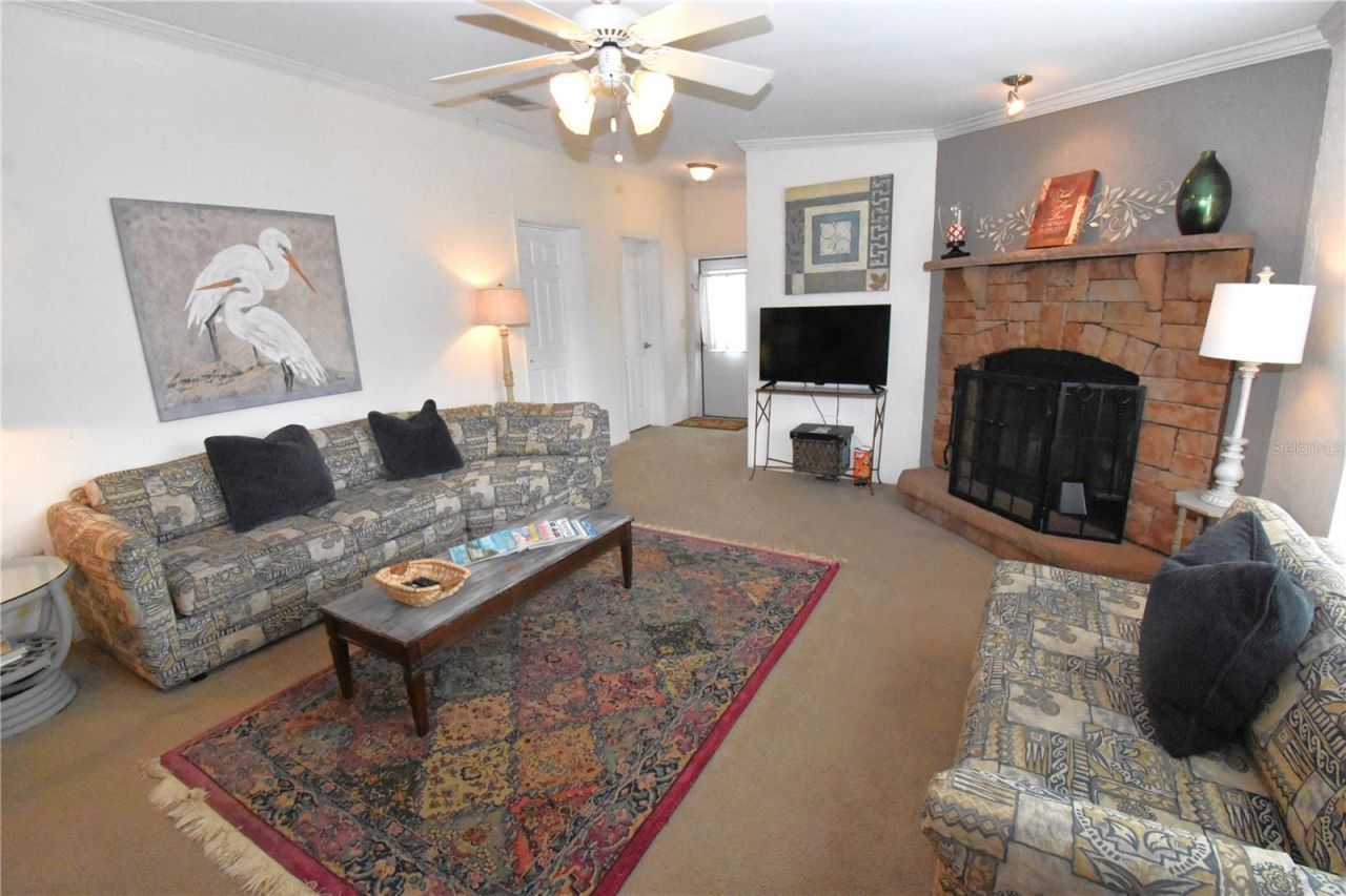 11804 SE County Road 234, Micanopy, FL 32667 Photo