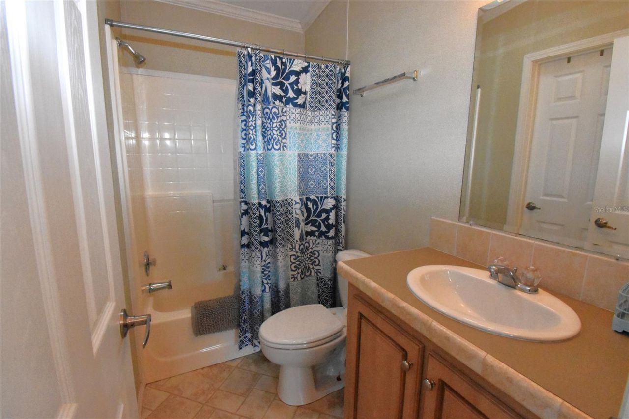 11804 SE County Road 234, Micanopy, FL 32667 Photo