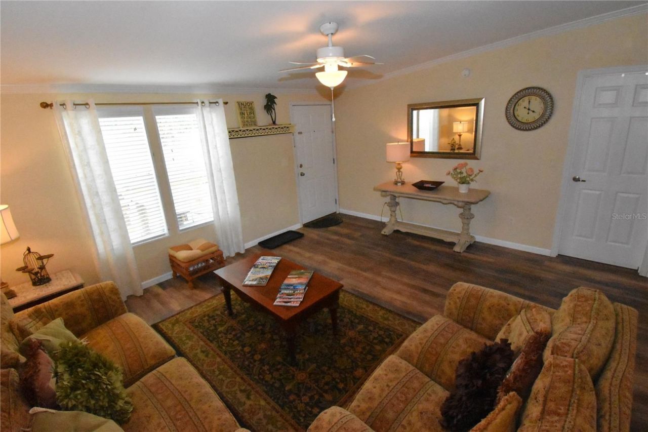 11804 SE County Road 234, Micanopy, FL 32667 Photo