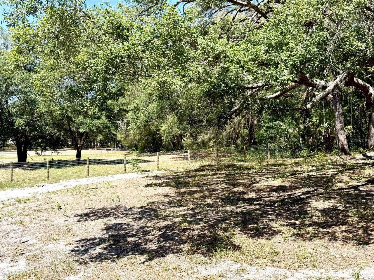 9711 SE Highway 464c , Ocklawaha, FL 32179 Photo