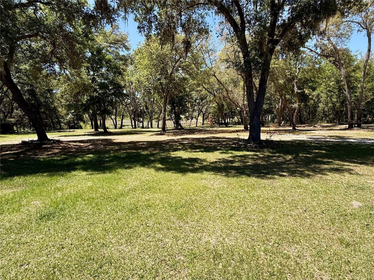 9711 SE Highway 464c , Ocklawaha, FL 32179 Photo