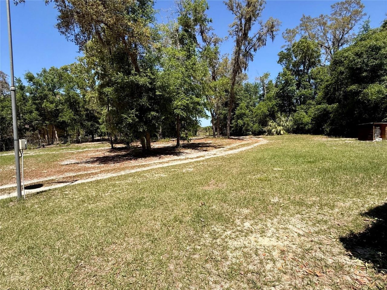 9711 SE Highway 464c , Ocklawaha, FL 32179 Photo
