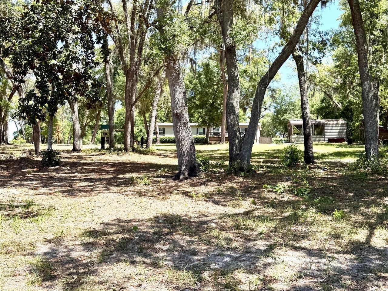 9711 SE Highway 464c , Ocklawaha, FL 32179 Photo