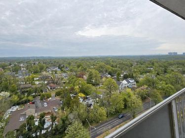 301 N BEAUREGARD STREET , Unit 1513, ALEXANDRIA, VA 22312