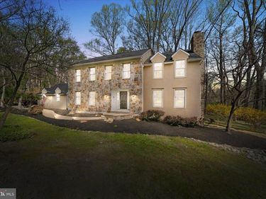 1 ARDMOOR LANE, CHADDS FORD, PA 19317
